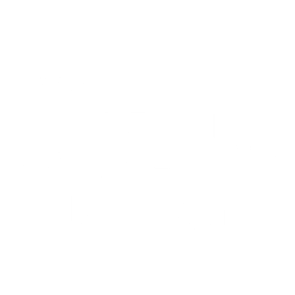 Jeking Design
